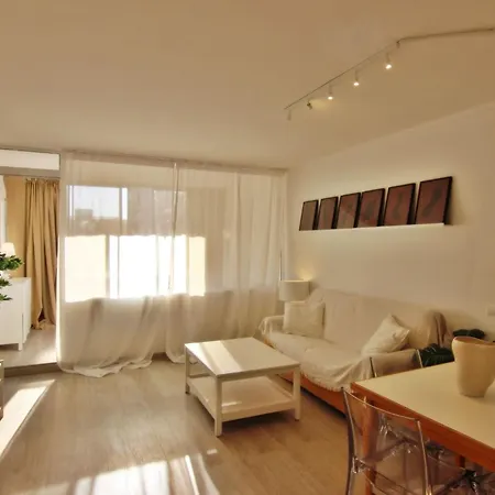 Vilamoura Central Quarteira