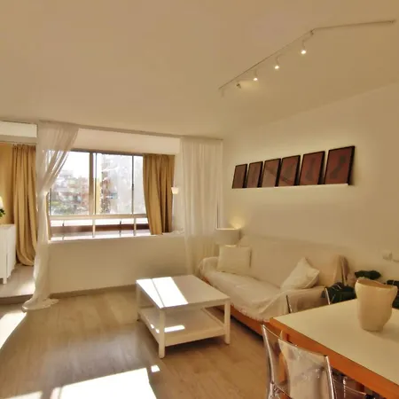 Vilamoura Central * Quarteira