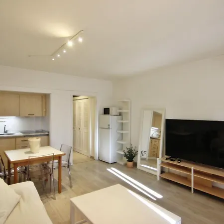 Vilamoura Central Quarteira